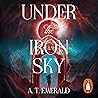 Under the Iron Sky