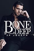 Bone Deep