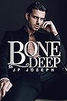 Bone Deep