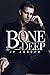 Bone Deep (Damaged Hearts #2)