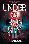 Under the Iron Sky