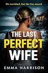 THE LAST PERFECT ...