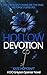 Hollow Devotion: A DCI Grey...