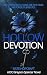 Hollow Devotion by Kate Hopcraft