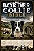 The Border Collie Bible : T...
