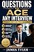 Questions to Ace Any Interv...