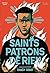 Saints Patrons de rien