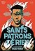 Saints Patrons de rien by Randy Ribay