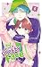 Not Just a Pretty Face - Tome 6 (VF): Not Just a Pretty Face - 6 (French Edition)