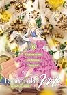 Remember Me - La Magie de l'amour - Tome 6 (VF) by Eiko Mutsuhana