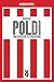 Dziekuje Poldi!