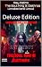 The Soul King 3: Olethros U...