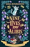 Nine Lives and Al...