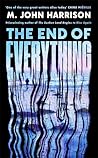 The End of Everyt...