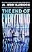 The End of Everything