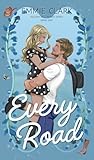 Every Road: A Wes...