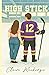 High Stick (Indy Hockey Ser...