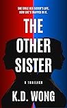 The Other Sister