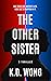 The Other Sister