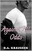 Against All Odds