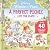 Disney Winnie the Pooh: A P...
