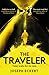 The Traveler
