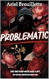 Problematic