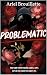 Problematic