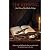 The Keening: the matriarch ...