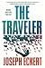 The Traveler