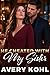 He Cheated With My Sister by Avery Kohl