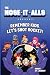 The Nose-It-Alls Present: R...
