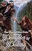 Daughter Of Destiny: A Time...