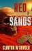 Red Sands