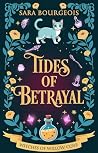 Tides of Betrayal