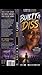 Builtt4 Diss by Kim Wagner
