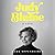 Judy Blume: A Life