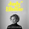 Judy Blume: A Life