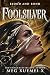 FoolSilver (Blood and Bond #2)