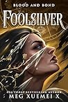FoolSilver