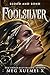 FoolSilver (Blood and Bond Book 2)