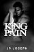 King of Pain (Damaged Heart...