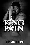 King of Pain