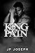 King of Pain (Damaged Hearts #1)