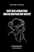 emotional psychology:what d...