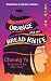 Orange and the Bread Knife