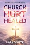Church Hurt Heale...