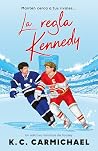La regla Kennedy