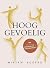 Hooggevoelig: Sleutels voor...