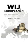 Wij, Europeanen: ...